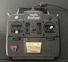 Great Planes Realflight R c Flight Simulator Interlink Controller Futaba  g3 1 2