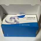 New Agilent Deuterium Lamp G1314 Var Wavelength Detector W  Rfid - G1314-60101