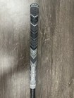 Mitsubishi Chemical Tensei Av Series Blue 55 Stiff Driver Shaft