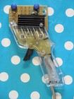 Difalco H o  Scale Slot Car Controller  Dd500
