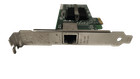 Intel Pro 1000 Pt 1 Port 1gb Network Adapter Expi9400pt 868969 Full Height
