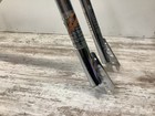 Schwinn Predator Qualifier Old School Bmx 80   s Vintage