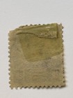 Brazil - Scott  175  1906-16  Used - Free Shipping