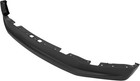 Front Lower Bumper Valance Compatible With 2017-2019 Ford F250 F350 F450 F550