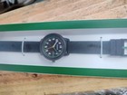 Lacoste  Kids  3h Quartz Watch - Children Timepiece