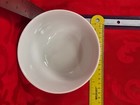 Pottery Barn Great White Bowl 5 3 4 