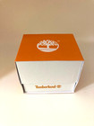 Timberland Men s Analog Watch With Date Indicator With Leather Band Tdwgb2202101