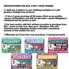 Part 1 Updated 9 10            2026 Fifa World Cup Panini Stickers      buy 2 Get 1 Free    