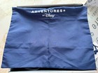 Adventures By Disney  - Abd  Items   Plus More- If It Fits It Ships  