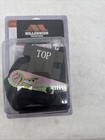 Millennium Treestands Receiver Mount With Camlock Ratchet Strap M102s J3
