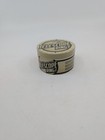 Steampunk Captain Jules s Extra Ordinary Telescope Ring Thinkgeek Think Geek
