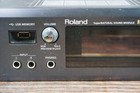 Roland Integra-7 Supernatural Sound Module Synthesizer Mint Condition  