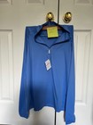 Two Kastel Denmark Sun Shirts - Xl - New - Long Sleeve