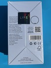 Life Trading Card Game 1st Edition Birds Sealed Box Full Art Holo Rare