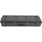 Skb Iseries Case For 88-note Narrow Keyboard - Sku 2085446