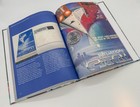Secrets Of The Apple Ii Gaming World - New Vintage Computer Games Book