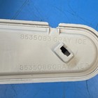 Whirlpool Dishwasher Center Wash Arm Assembly Wp8535083