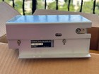 Vintage Apple Macintosh Plus Floppy Disk Drive Kit M2516  Sony Oa-d34v-22   1