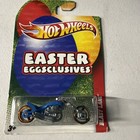 Hot Wheels  Collection -  Lot Of 10 - New Sealed In Box - 1 64 - Rare  