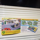 Vintage Lesney England Matchbox 1968 Usa Collector s Toy Catalog Preowned