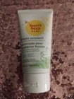 Burt   s Bees Baby Diaper Rash Ointment - 3oz - Gentle   Natural - New Sealed