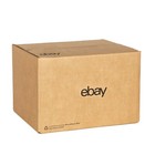 12  X 10  X 8  Boxes