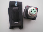 Lectrosonics Uh200c Frequency Agile Plug-on Uhf Transmitter Block 29
