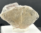 Lithium Crystal Mineral  Lepidolite Mica From Minas Gerais  Brazil   20  Grams