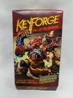  missing 1 Card  Keyforge Call Of The Archons Deck