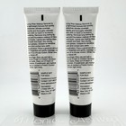 2 X Dermablend Professional Long Wear Makeup Remover 1 Oz Each Rare  Htf New