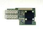 Mellanox Cx4421a Dual-port 25gbe Sfp  Pcie Network Adapter P n  Mcx4421a-acan