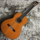 Jose Ramirez 1a 1978 Used Classical Guitar
