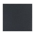 Jessup Skateboard Griptape Squares 3 Pack - Each 10  X 11  - Customize Your Deck