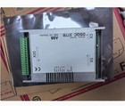 New In Box Abb Dsqc377b 3hne01586-1 Communication Module Free Fast Shipping