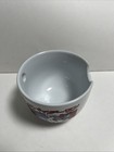 Marvel s Spiderman 5  X 4  20 Oz  Ramen Soup rice Bowl -r2