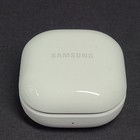 Samsung Galaxy Buds 2 Sm-r177 Wireless Bluetooth Earbuds W  Case Black   White