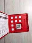 Mario   Luigi  Bowser s Inside Story Bowser Jr  s Journey In Case Nintendo 3ds
