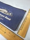 First National Bank In Little Rock Deposi Bank Nah