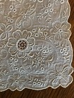 Appenzell Handkerchief