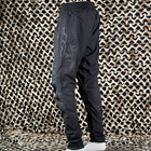 New Jt Jogger Pro Paintball Pants - Black Grunge Heather Grey - Large
