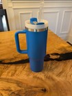 Kenny Chesney Las Vegas Sphere Tumbler 2025   Limited Edition  Brand New 