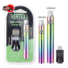 1100mah Welding Battery Pen Wireless Electric Soldering Tool Usb Rechargeable Us