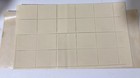 Usps Sheet Of Twenty  20  Elvis Presley 29 Cent Commemorative Stamps 1992