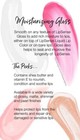  sealed  Assorted Senegence Lip Gloss   tons Of Colors 