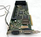 Apple Powermac  820-0729-b Computer Pc dos Pci Card