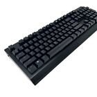 Razer Blackwidow V3 Pro Wireless Keyboard - Black  green Switches  - Kb Only