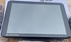 Rand Mcnally Tablet Tnd-t85 T85 Truck   Gps Only  no Accessories