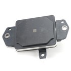 88210-0r040 Adaptive Cruise Distance Sensor Radar For Toyota Rav4 2019-2023 2022