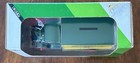 John Deere Truck Bank Diecast C120 Ertl Speccast 1 38 1926 Mack  5564 1989