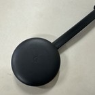 Google Chromecast 3rd Gen Streaming Media Full Hd 1080p Wi-fi Hdmi Nc2-6a5
